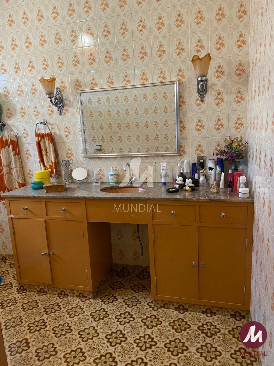 Banheiro/lavabo — foto 16