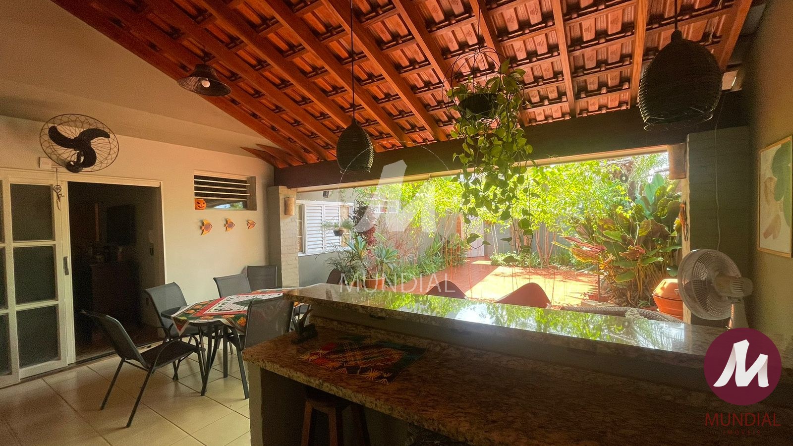 Espaço Gourmet — foto 25