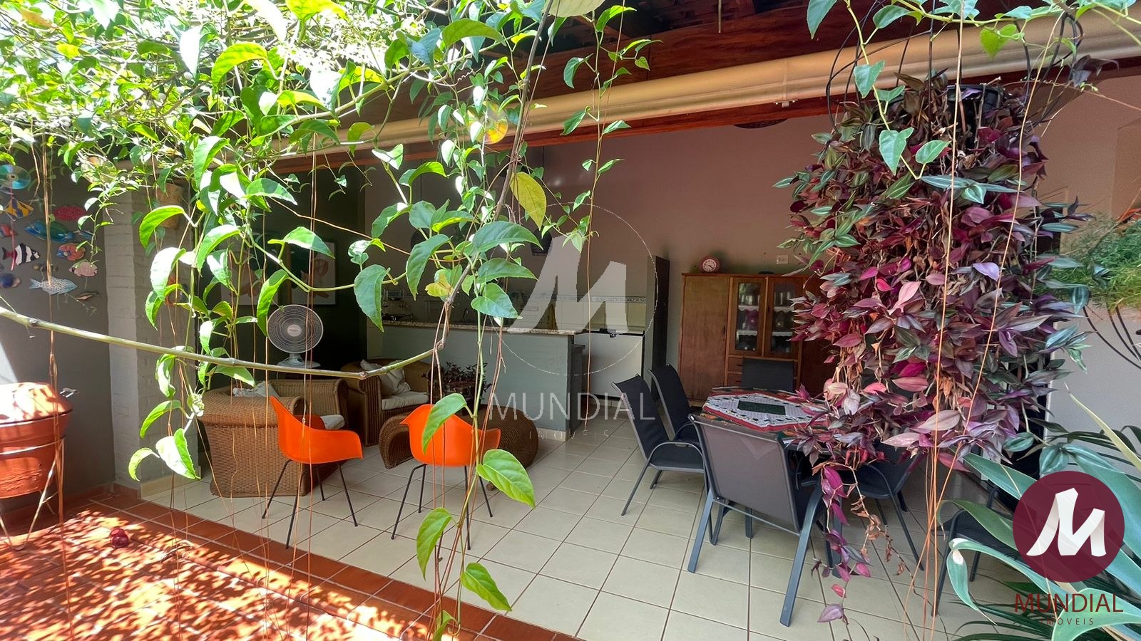 Espaço Gourmet — foto 26