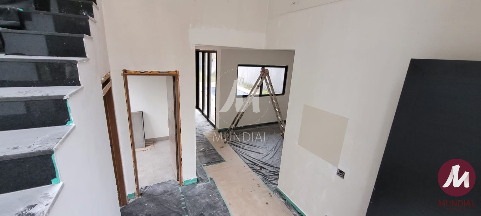 Hall de Entrada — foto 2