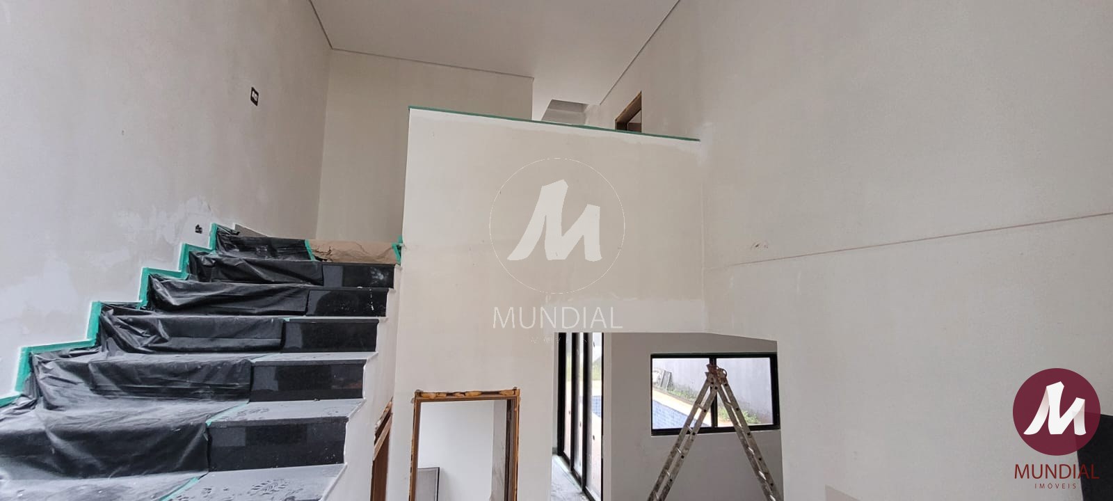 Hall de Entrada — foto 3