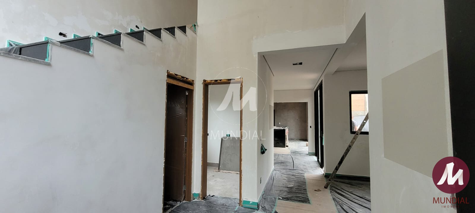 Hall de Entrada — foto 4