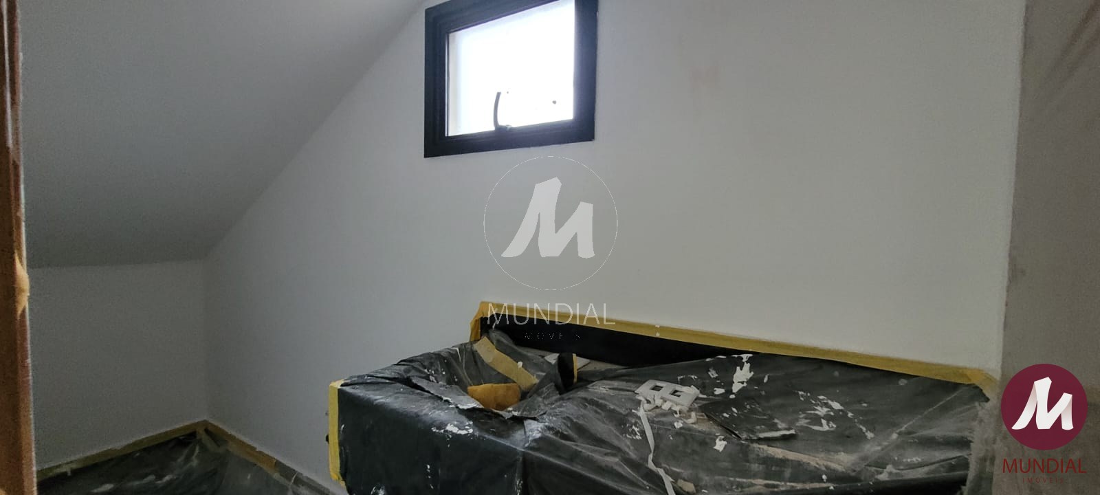 Lavabo — foto 5