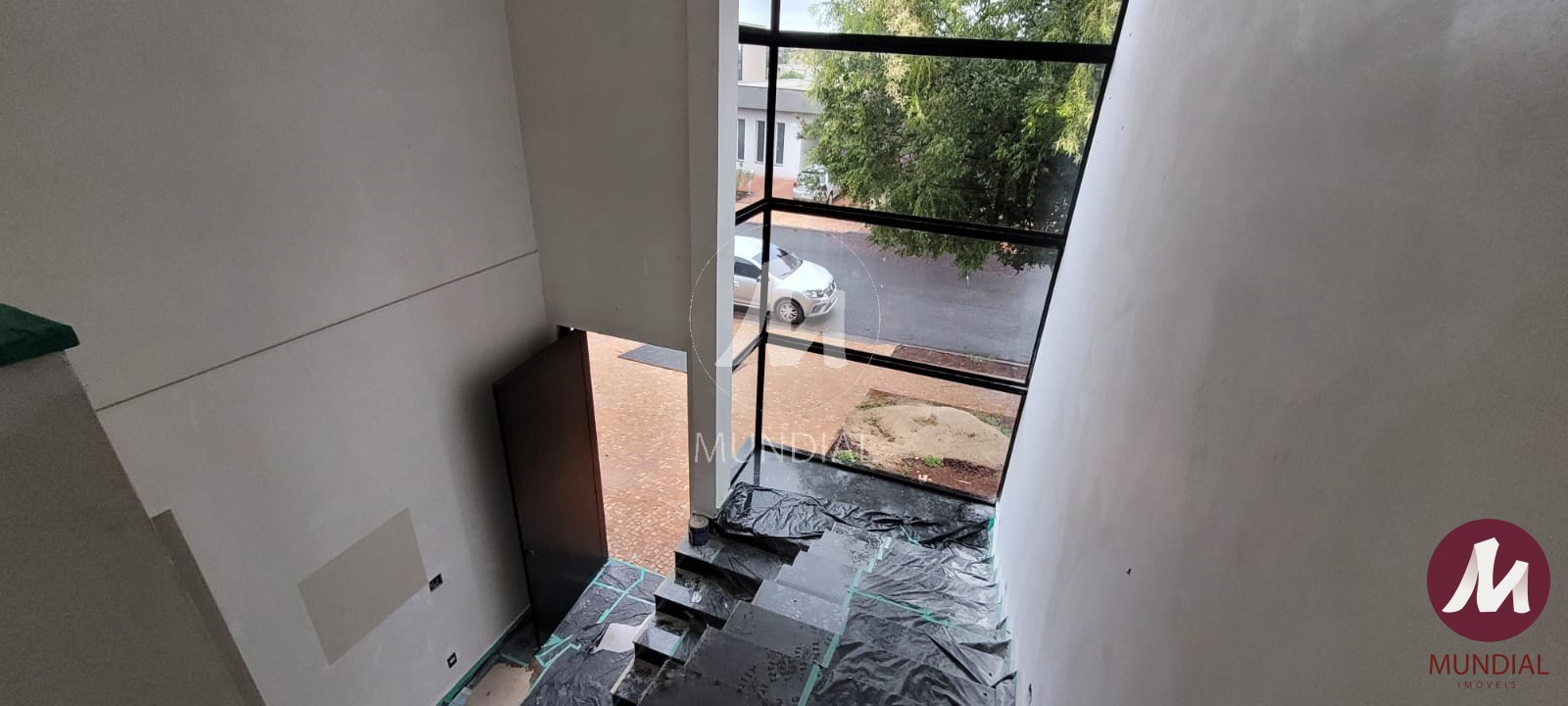 Hall de Entrada — foto 6