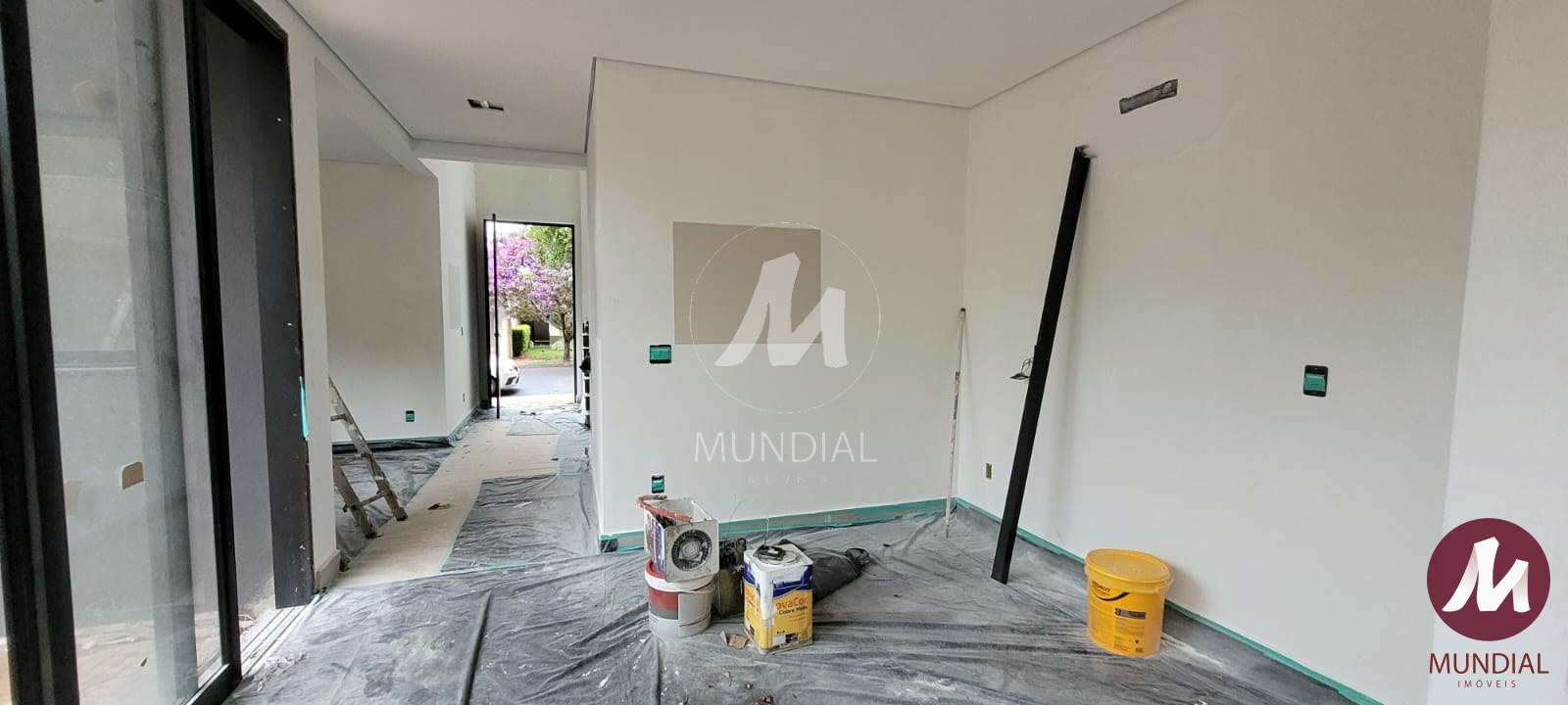 Sala de Jantar — foto 7