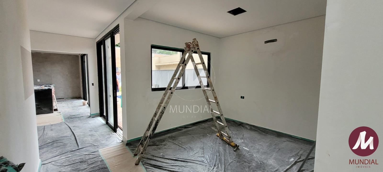 Sala — foto 9