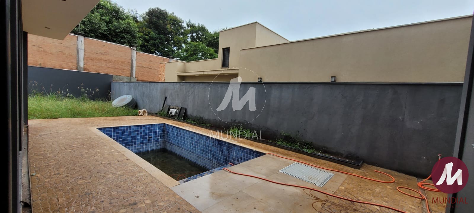 Piscina — foto 10