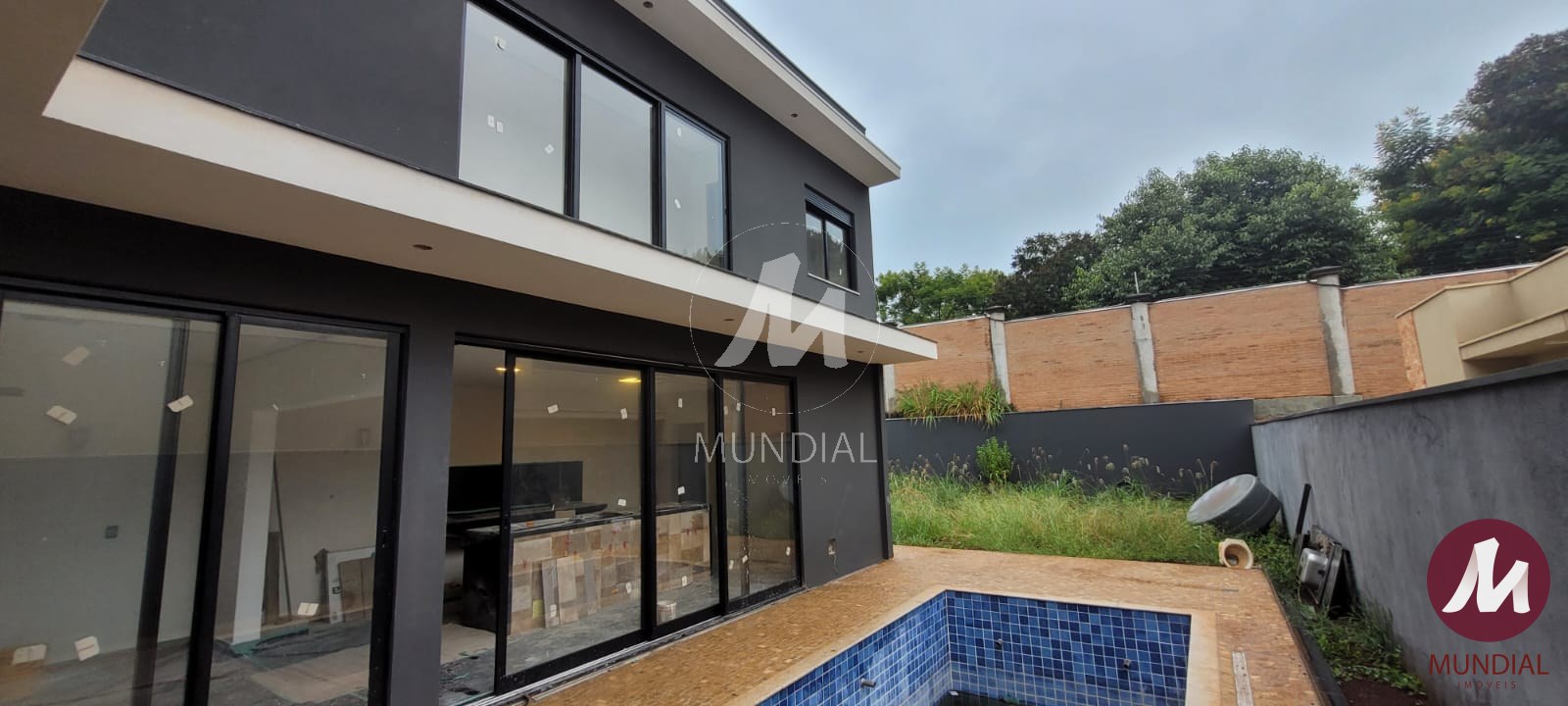 Piscina — foto 13