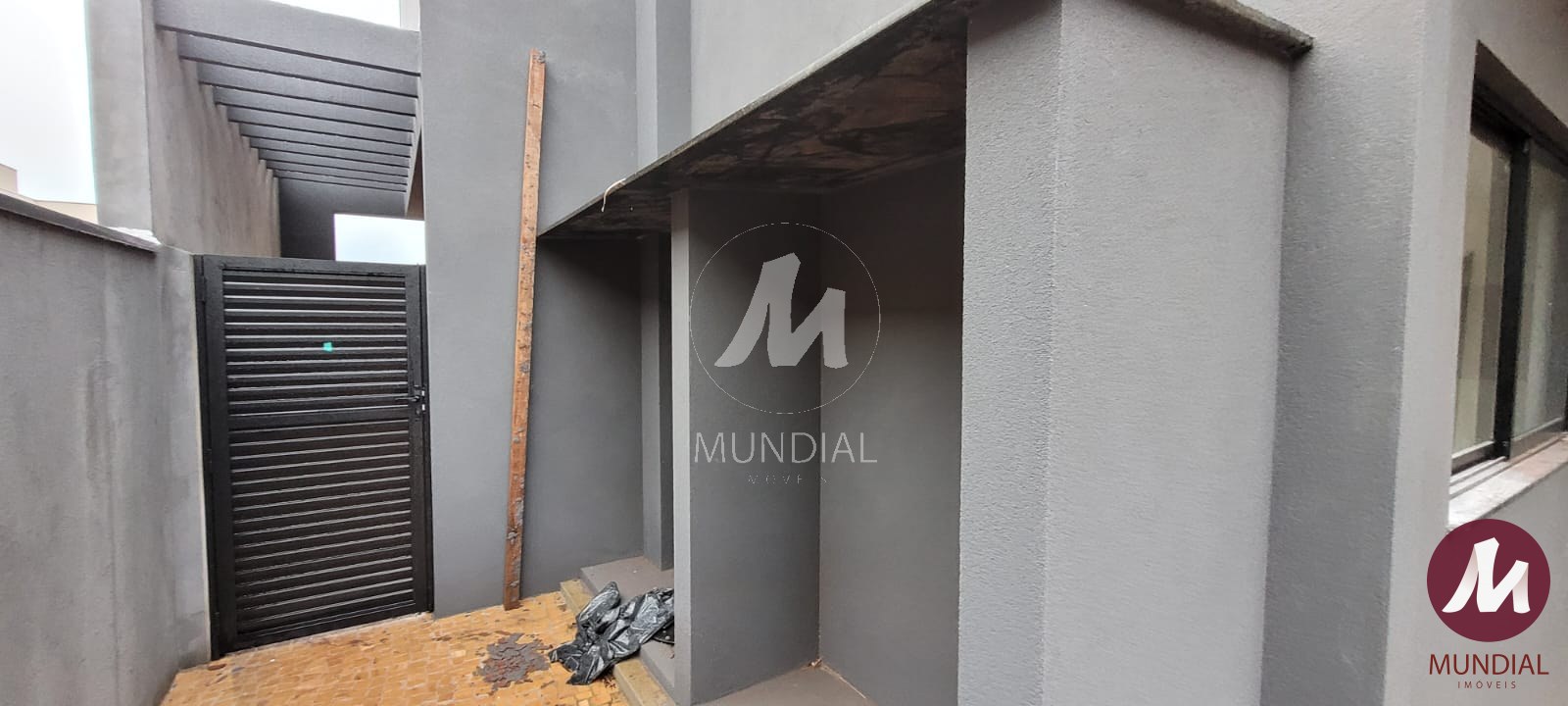 Outras — foto 14