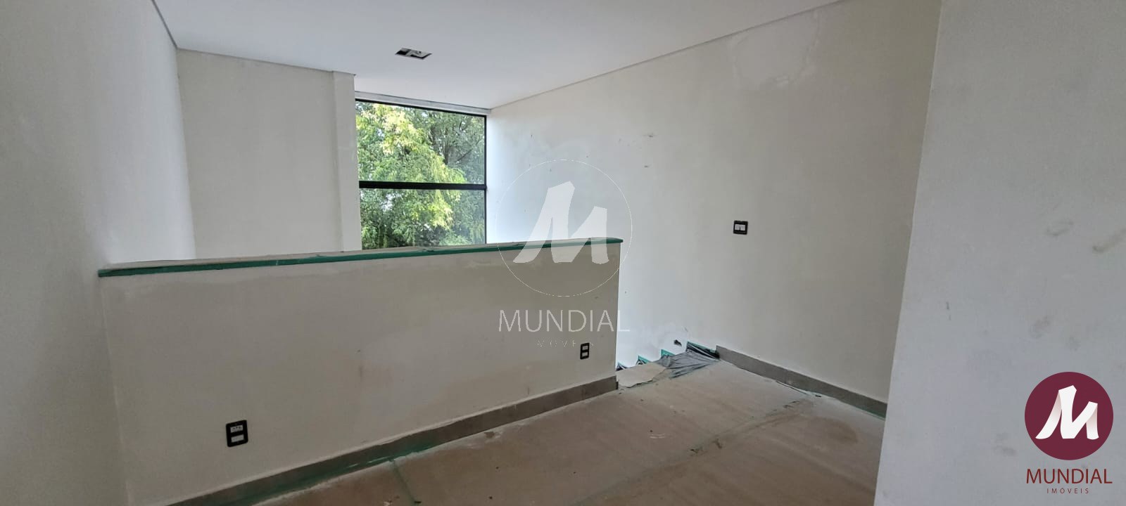 Outras — foto 15