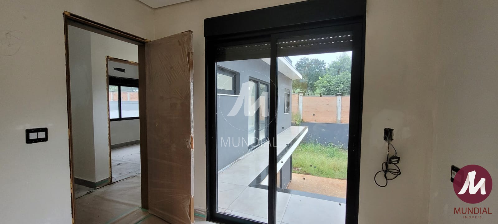 Suite — foto 17