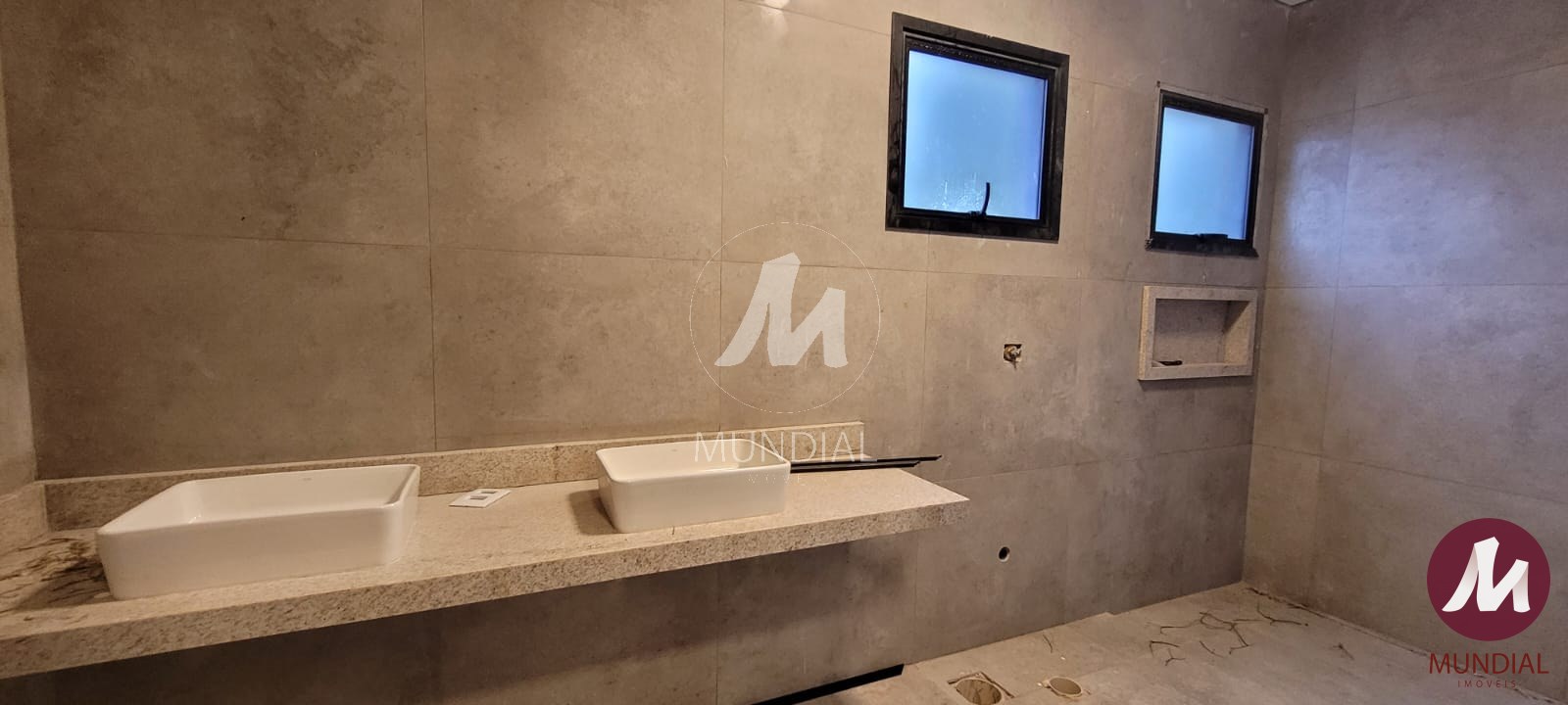 Suite — foto 18