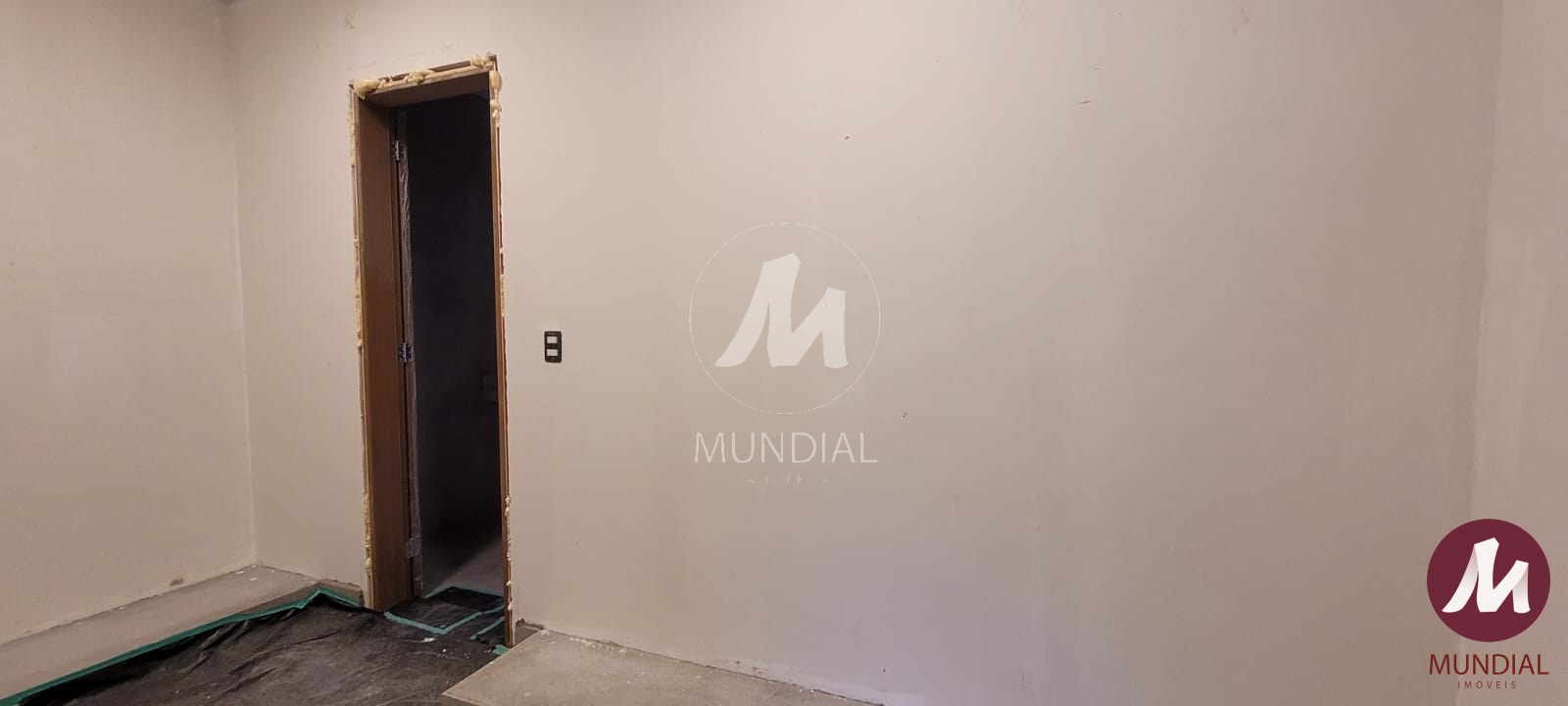 Closet — foto 19