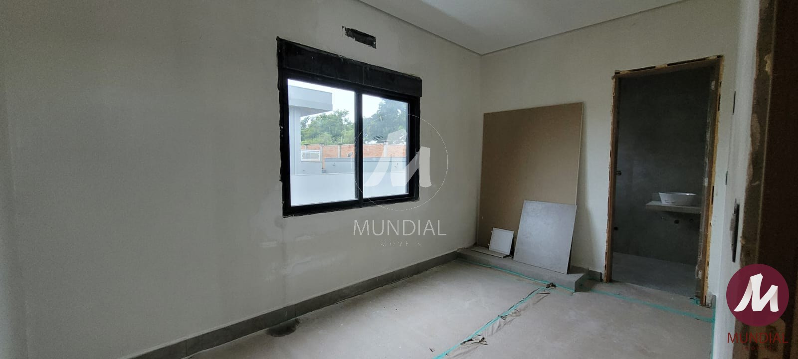 Suite — foto 20