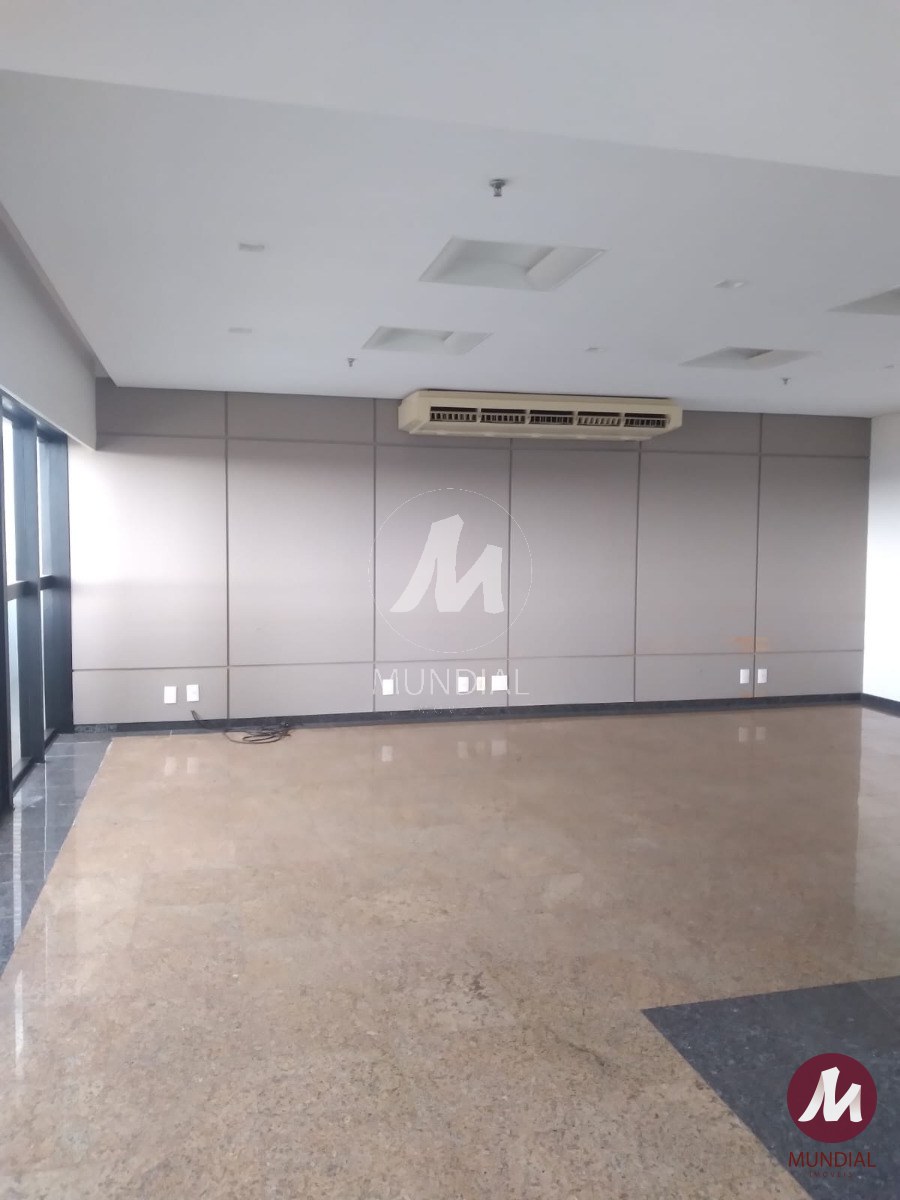 Sala — foto 1