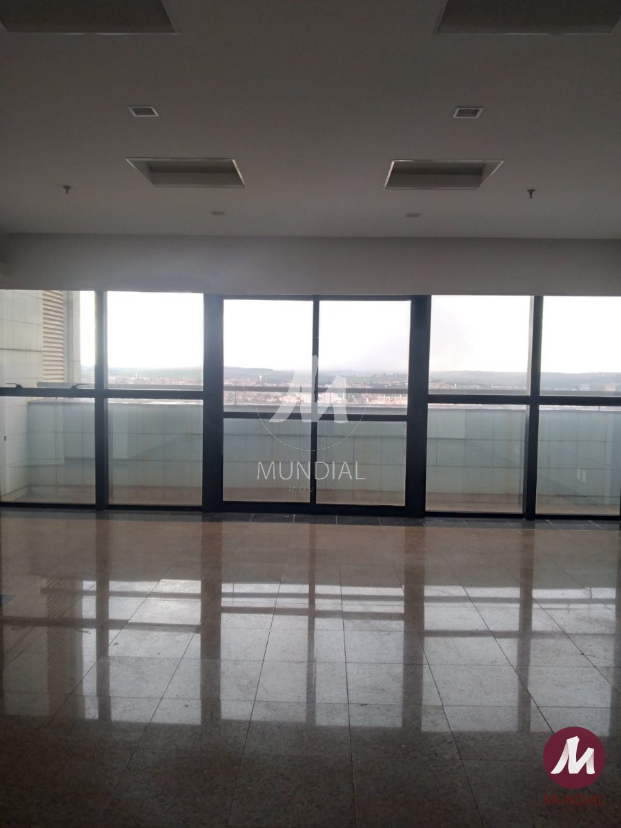 Sala — foto 5