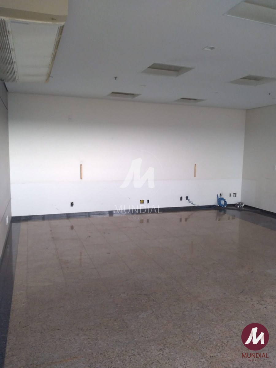Sala — foto 2