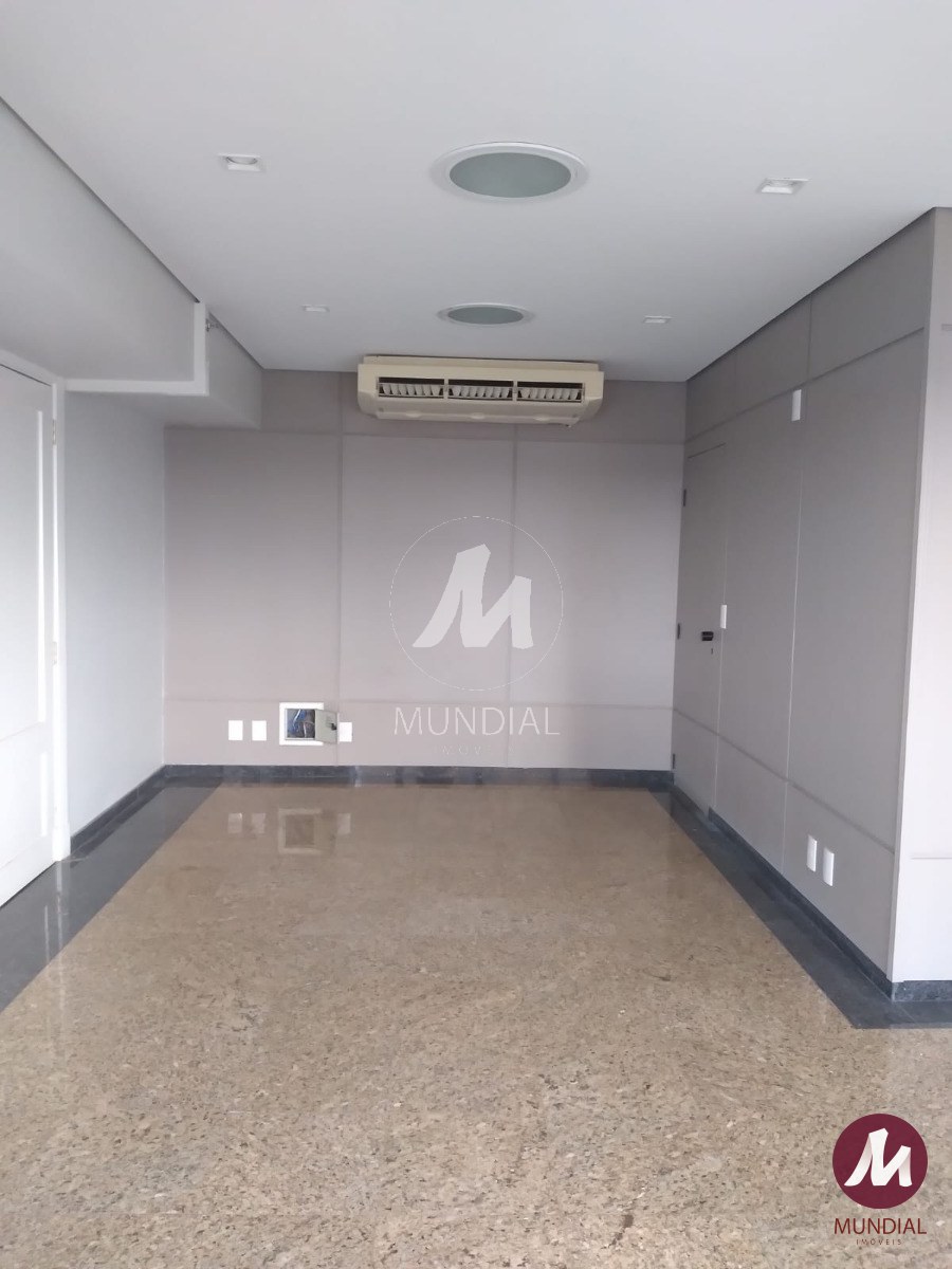 Sala — foto 12