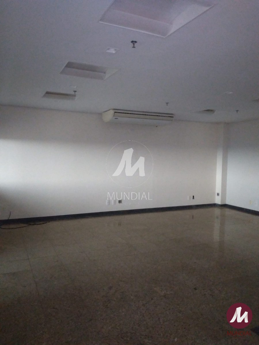 Sala — foto 14