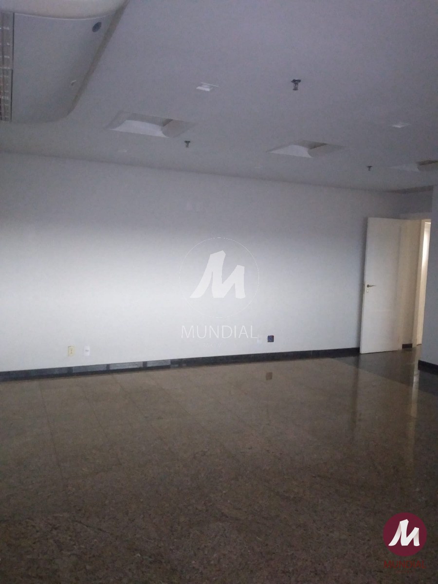 Sala — foto 15