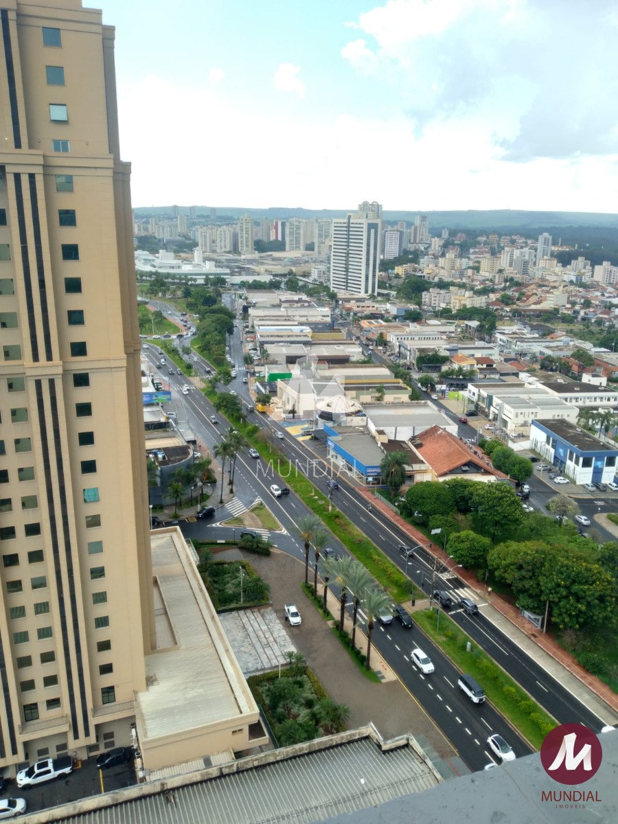 Vista do Imóvel — foto 20