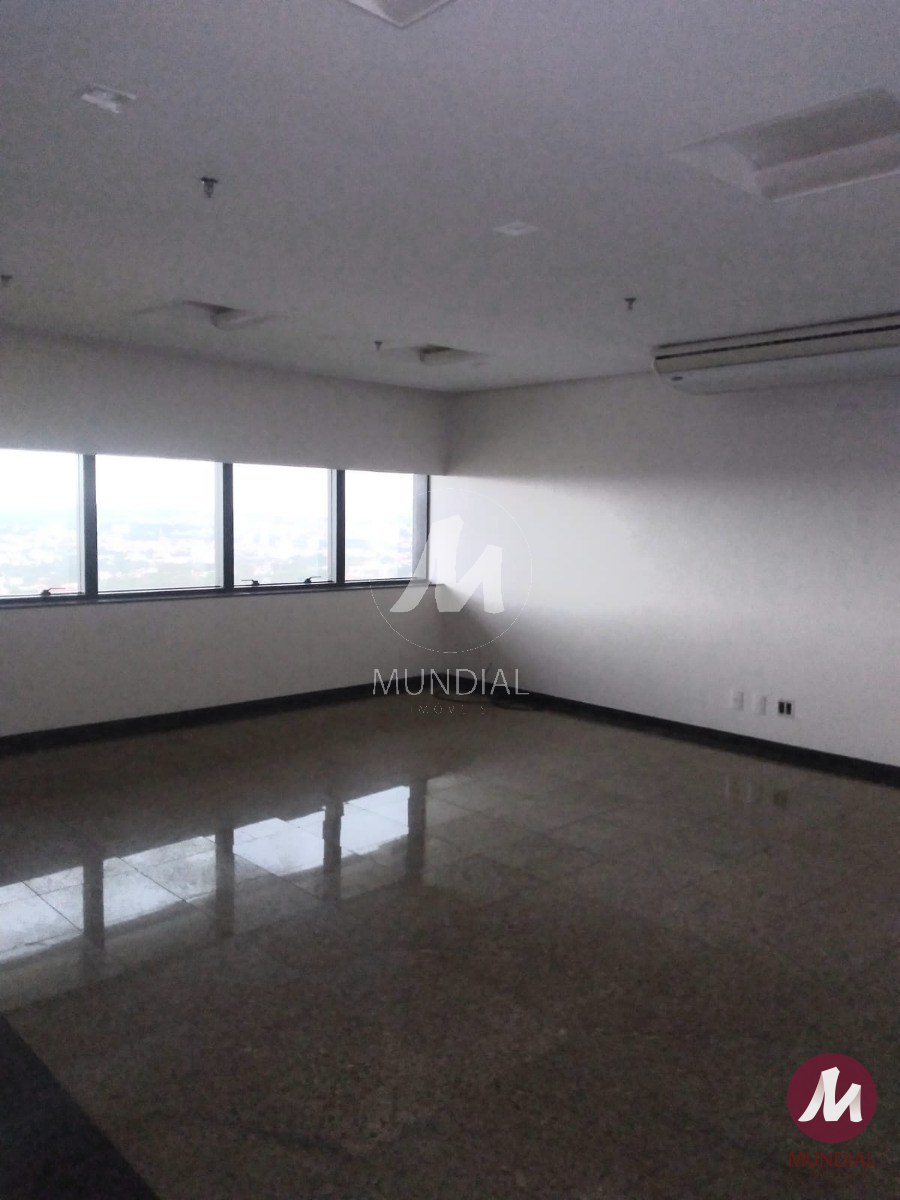 Sala — foto 21