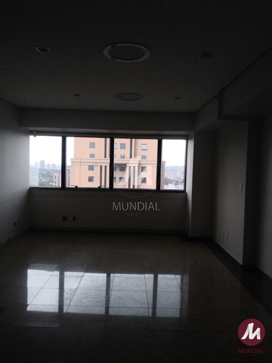 Sala — foto 22