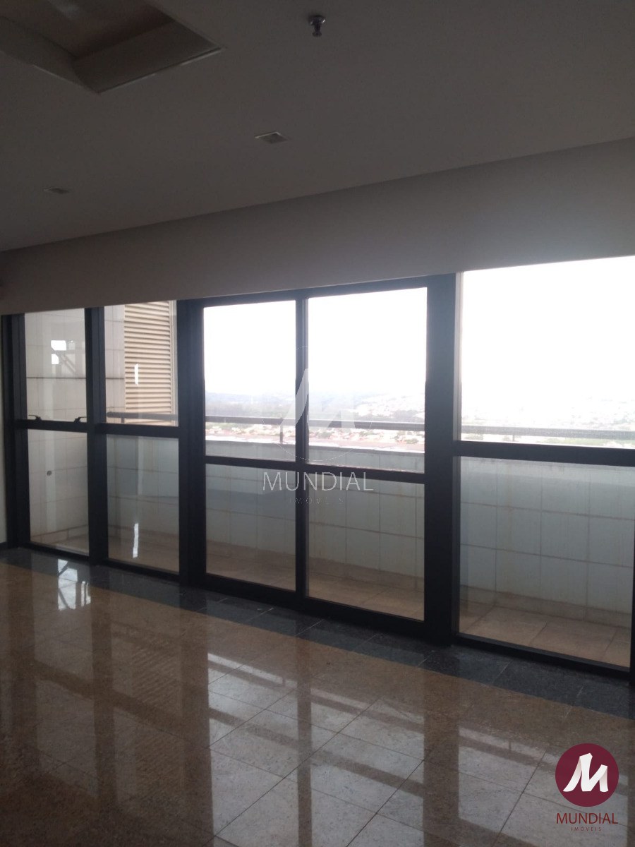Sala — foto 23