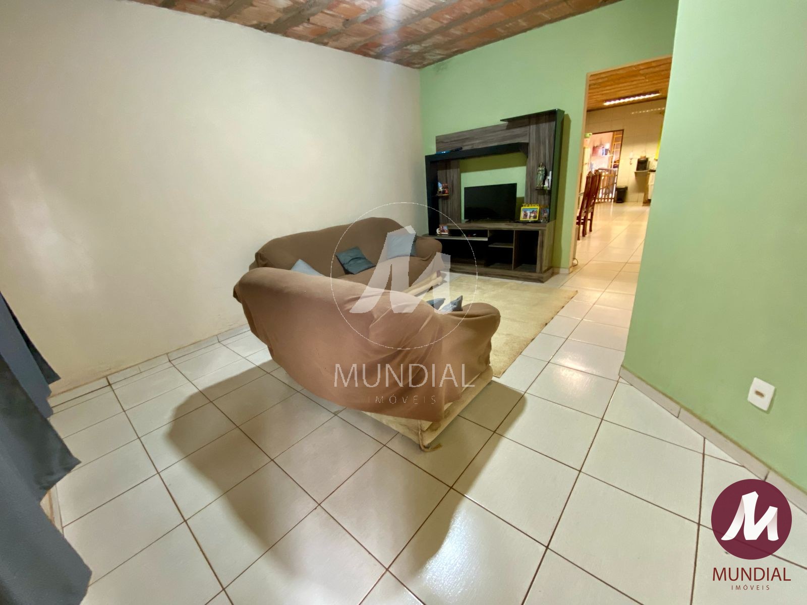 Sala — foto 4