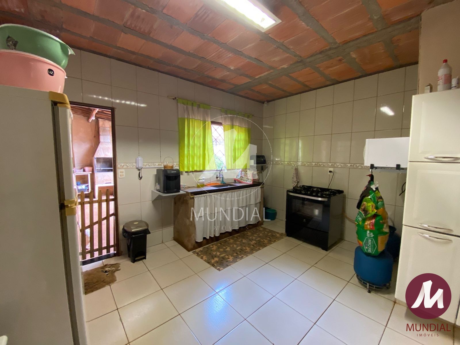 Cozinha — foto 6