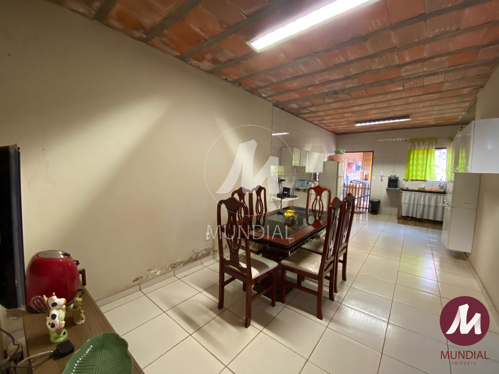 Cozinha — foto 5