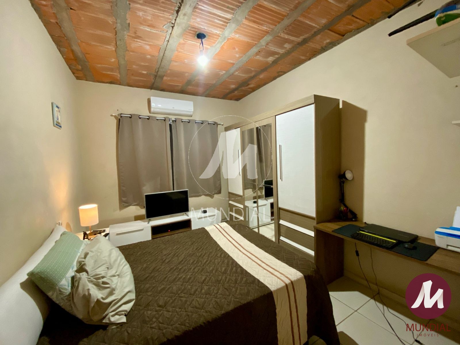 Dormitorio — foto 7