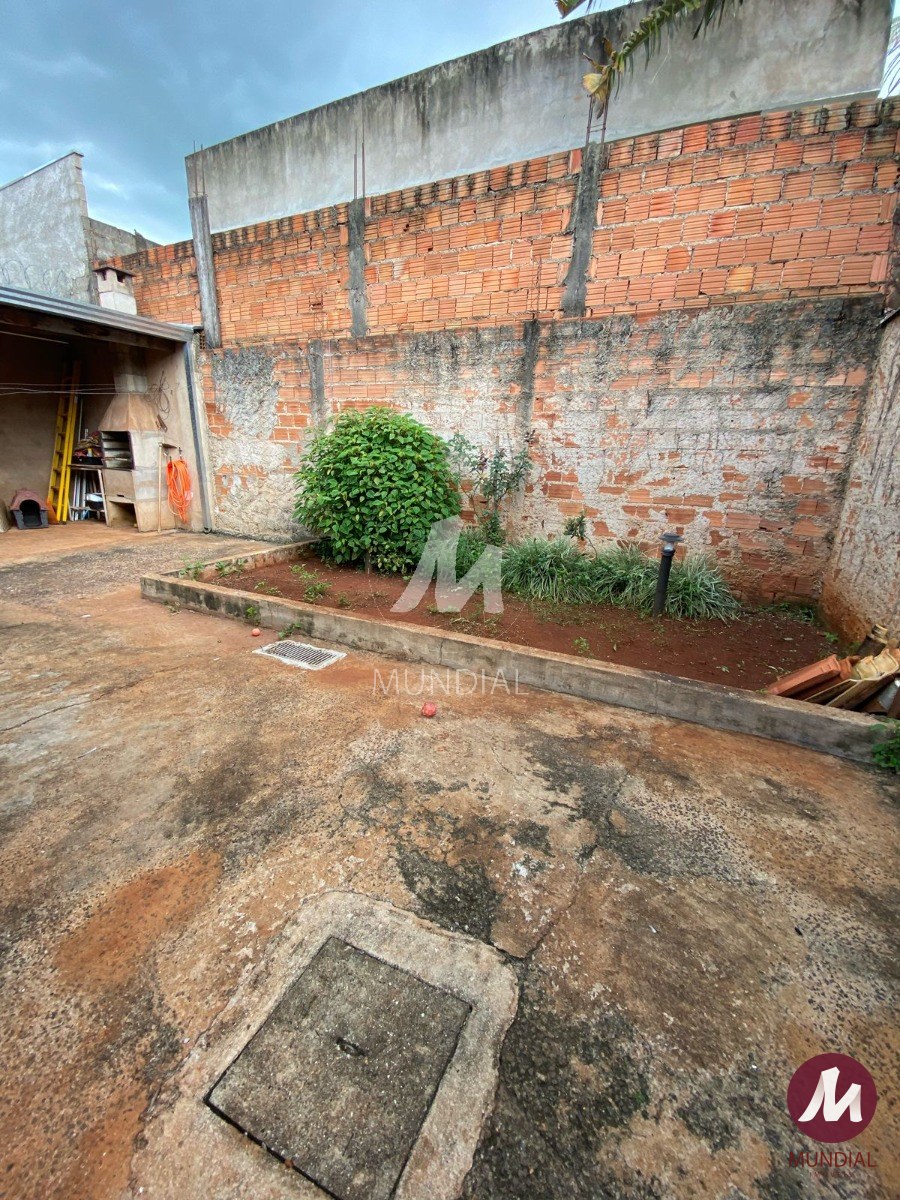 Quintal/corredores — foto 14