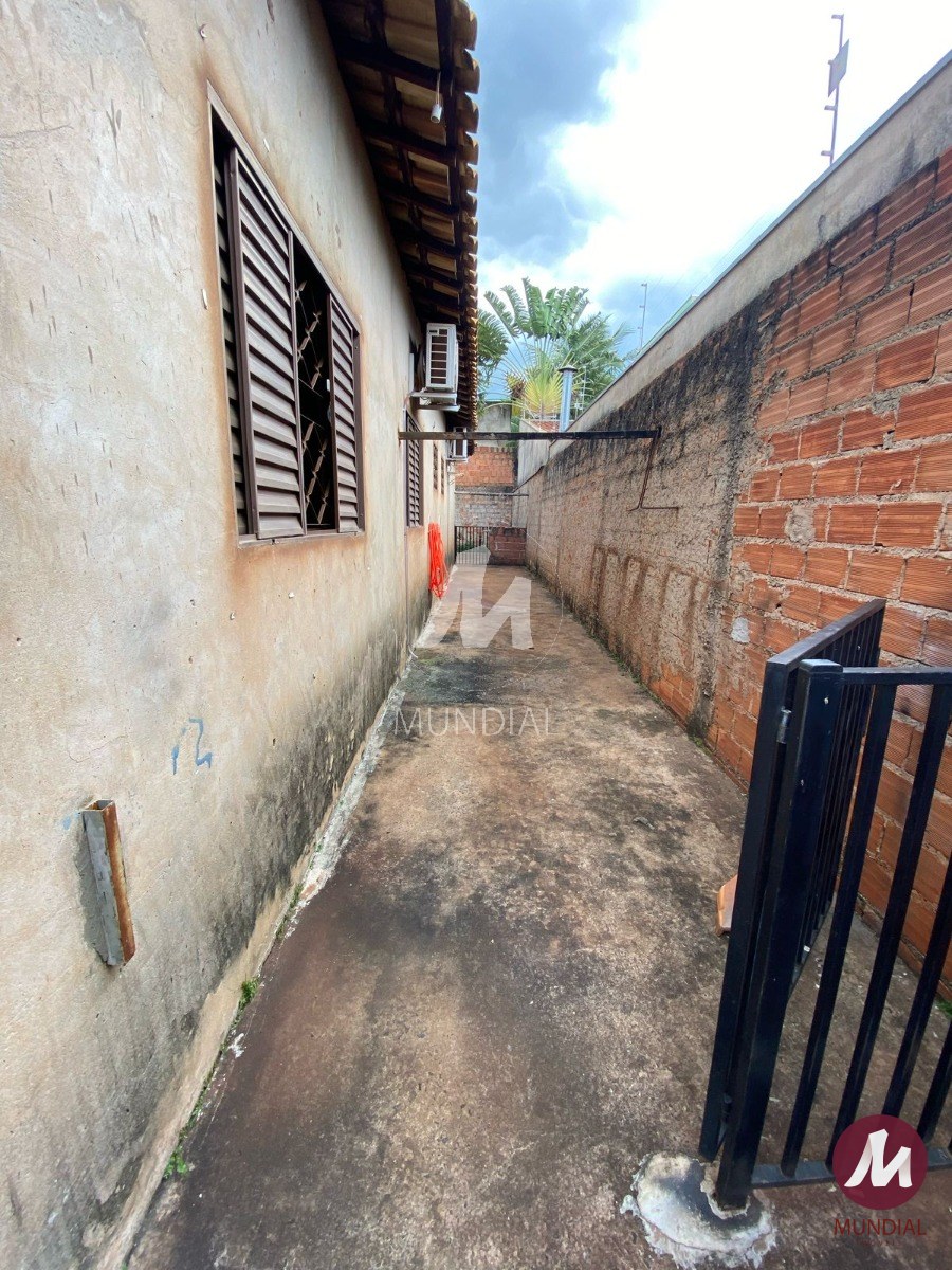 Quintal/corredores — foto 15