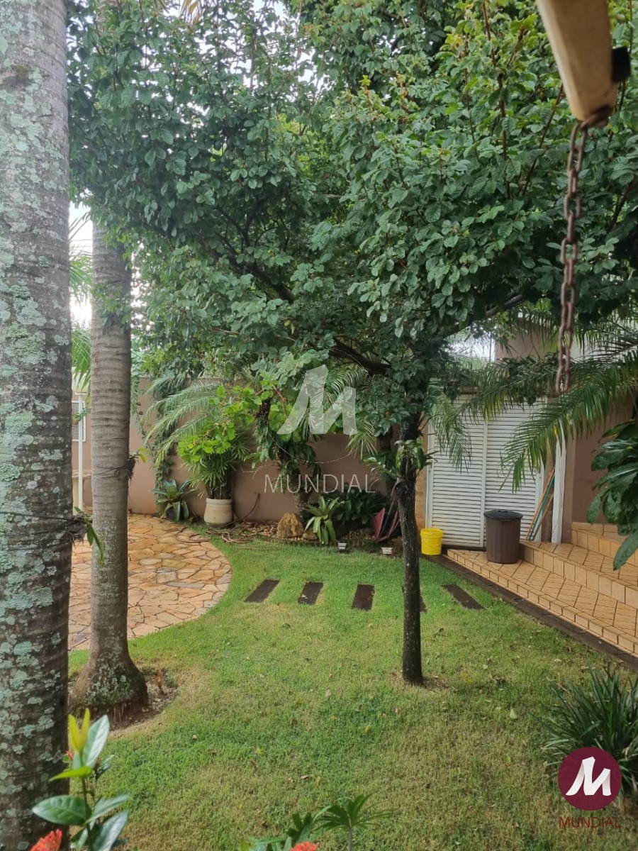 Jardim — foto 2