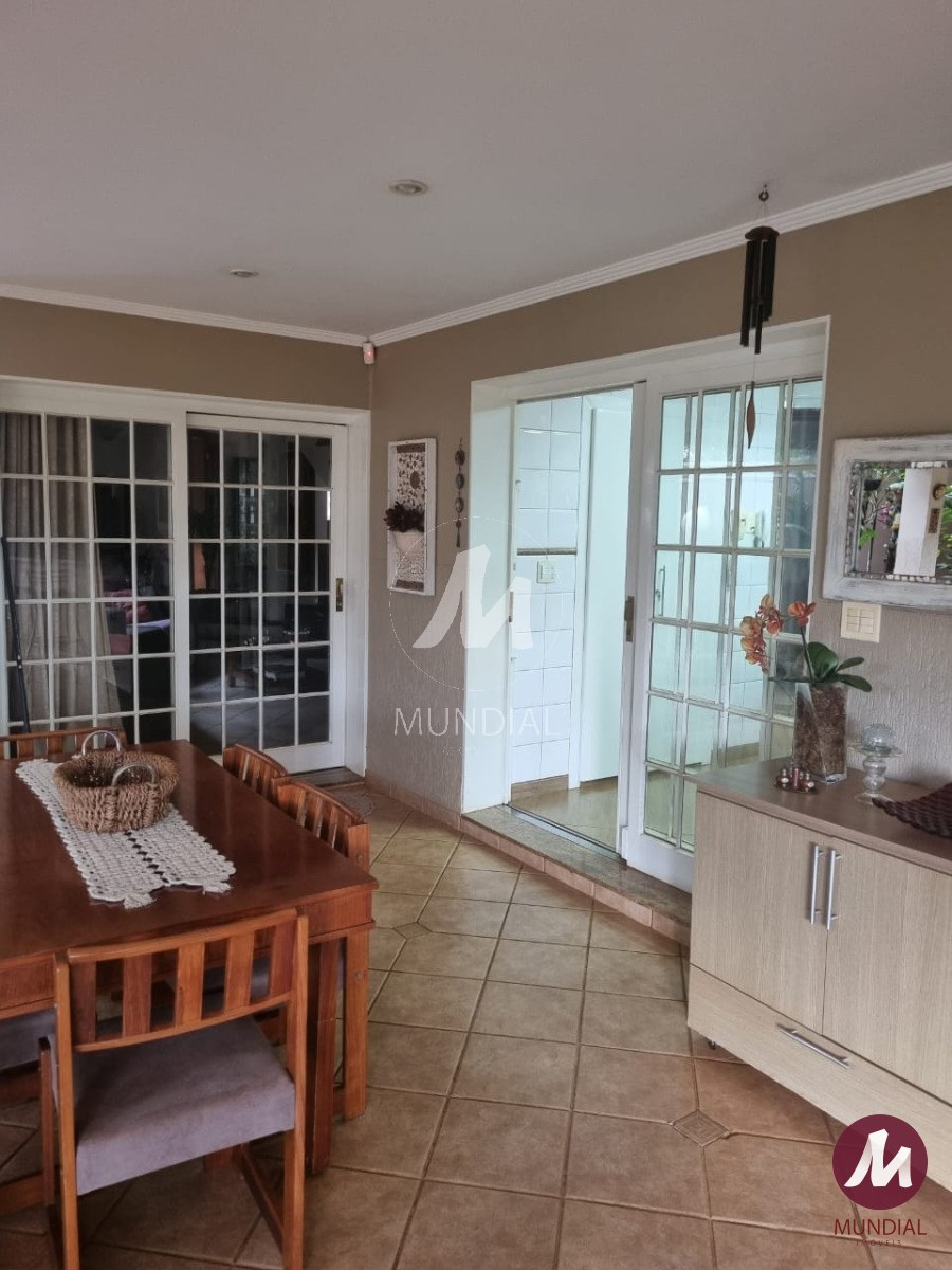 Espaço Gourmet — foto 6