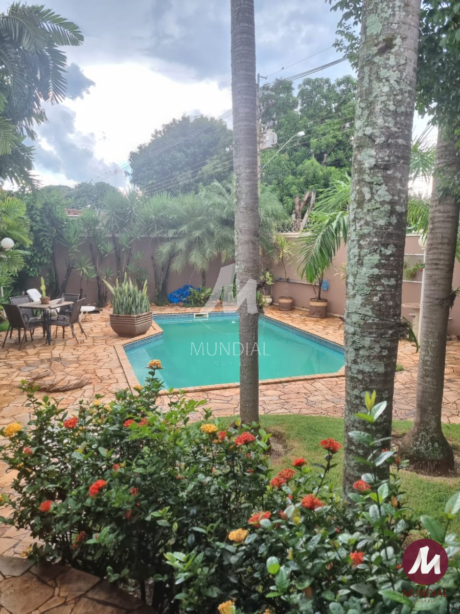 Piscina — foto 1
