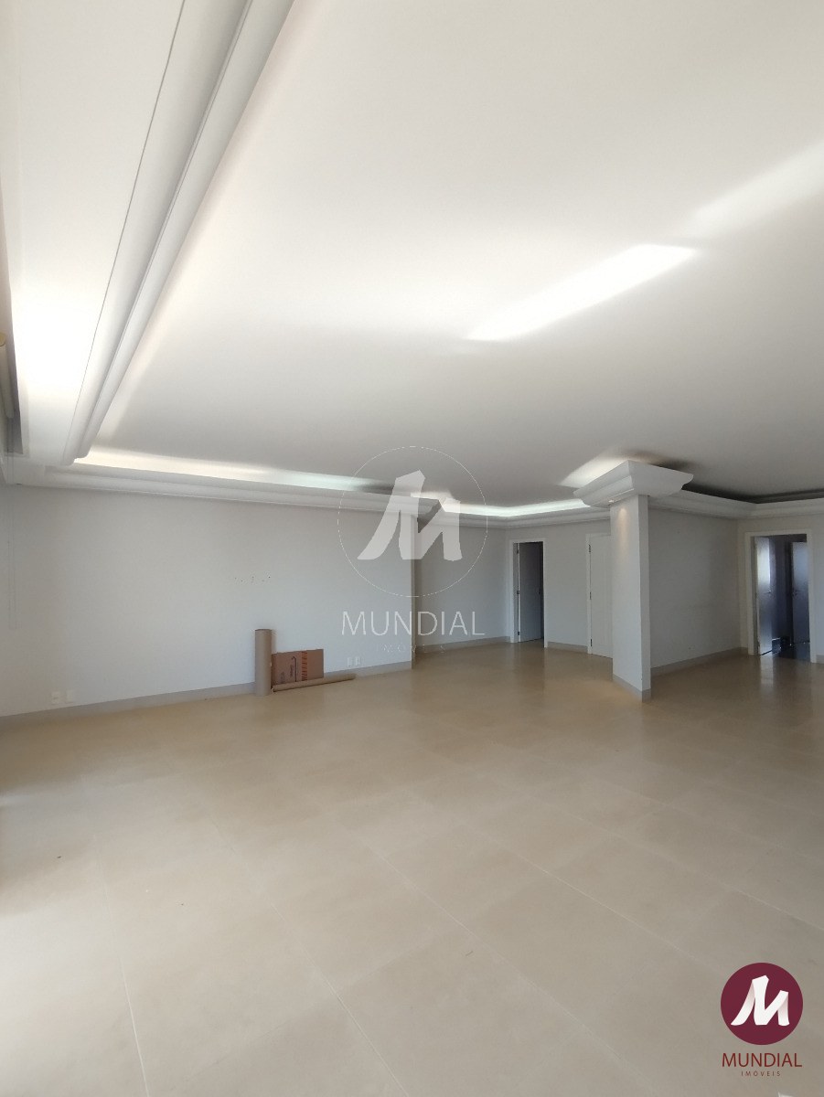 Sala — foto 2