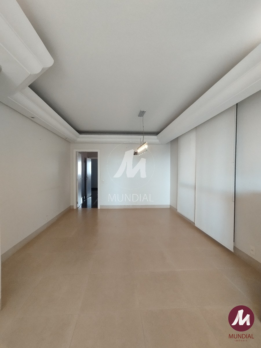 Sala de Jantar — foto 3