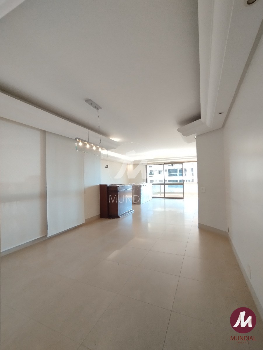 Sala de Jantar — foto 4