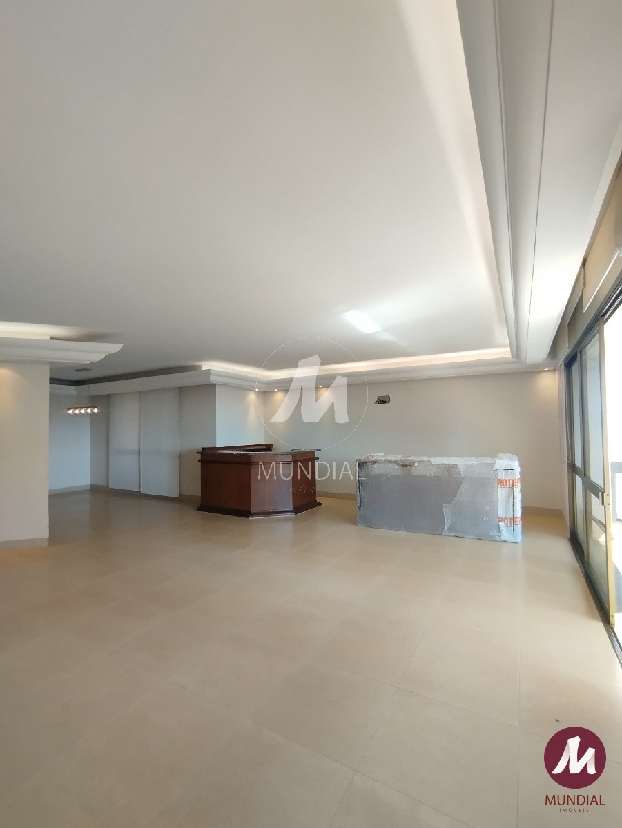 Sala — foto 5