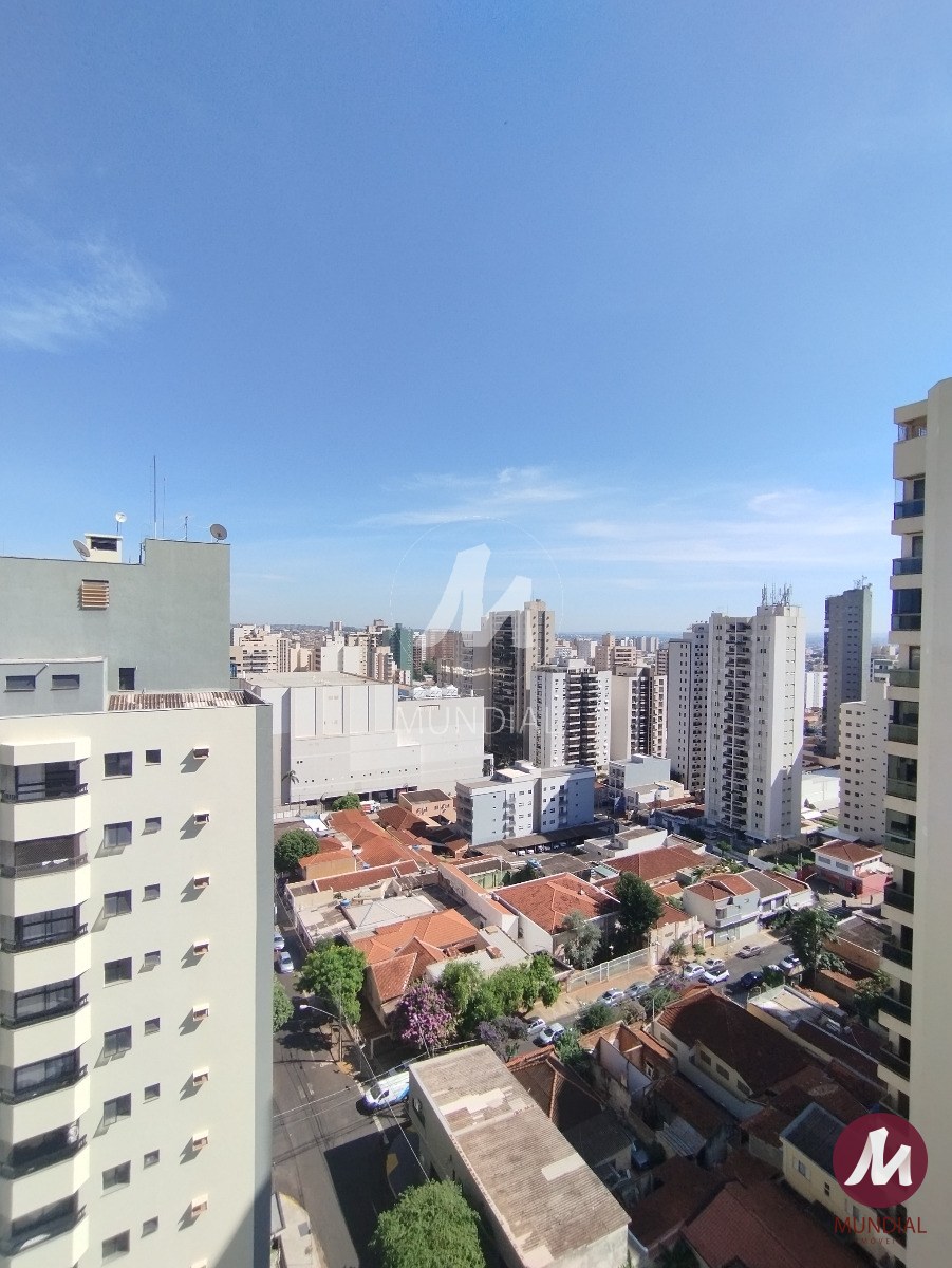Vista do Imóvel — foto 8