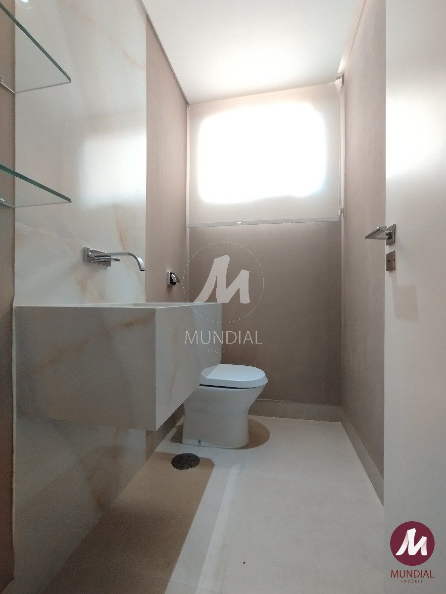 Lavabo — foto 9