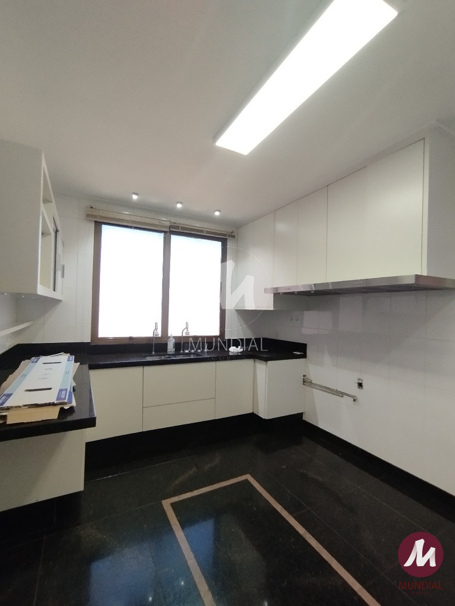Cozinha — foto 12