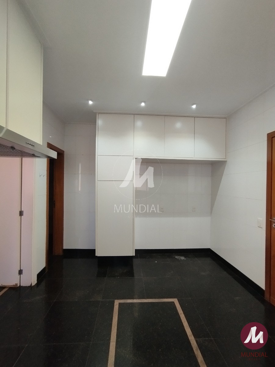 Cozinha — foto 13