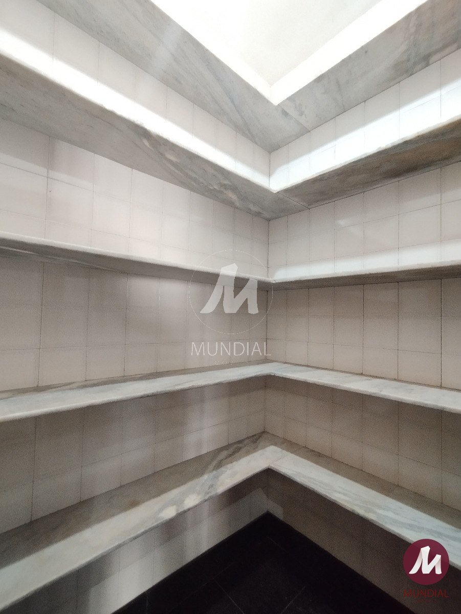 Despensa — foto 14