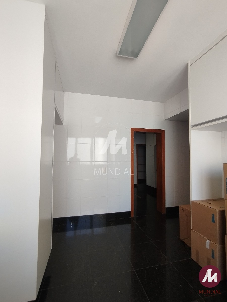 Lavanderia — foto 16