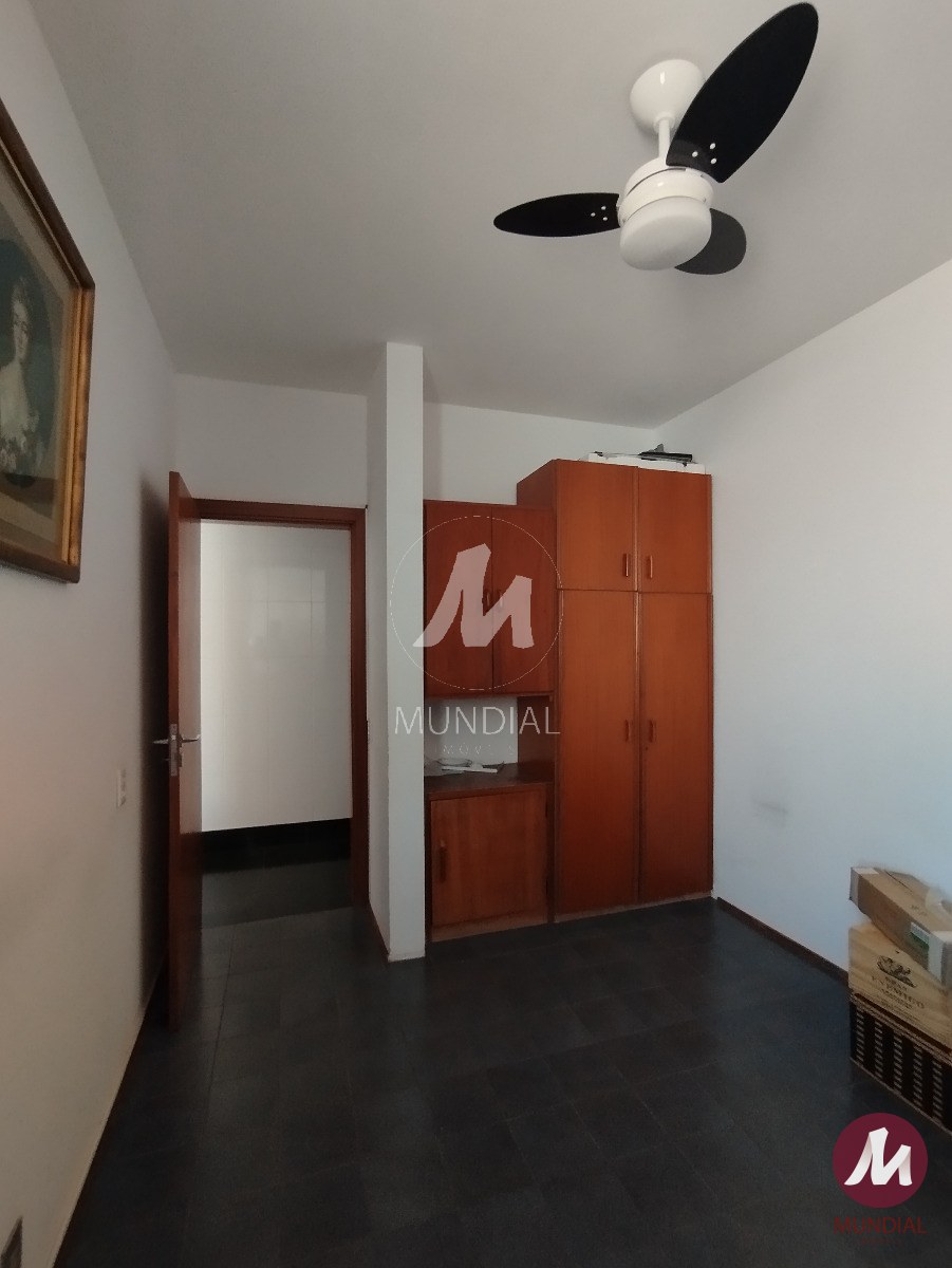 Dormitorio — foto 17