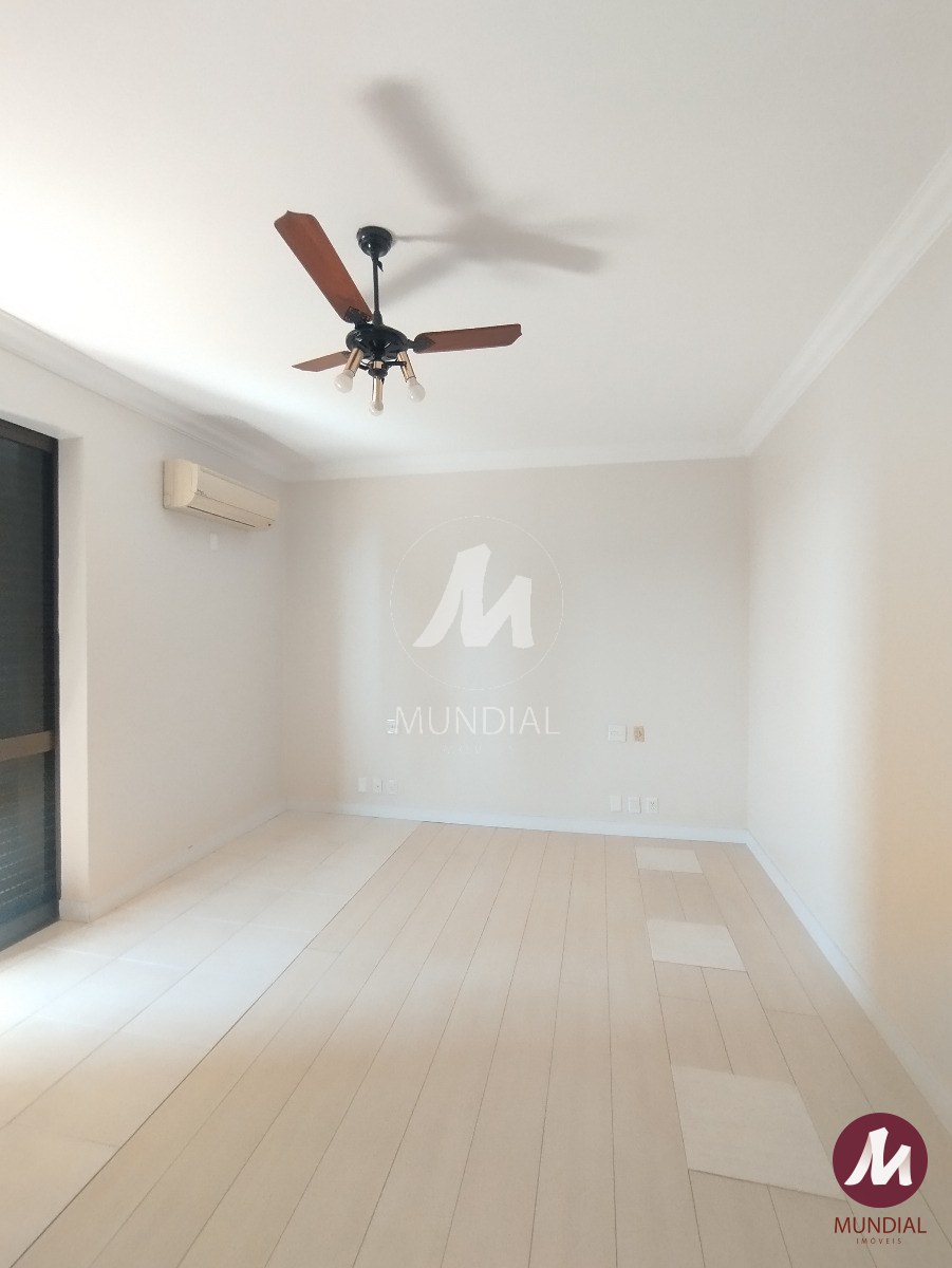 Suite — foto 19