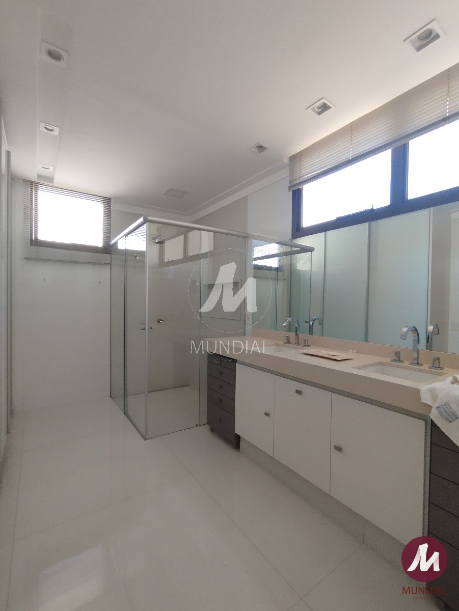 Banheiro/lavabo — foto 25